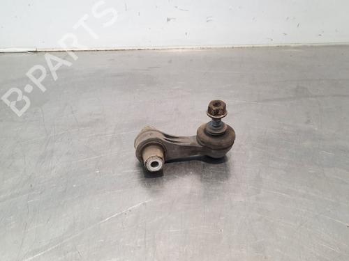 Andere VW PASSAT B8 (3G2, CB2) 1.6 TDI | BP16264596O1 