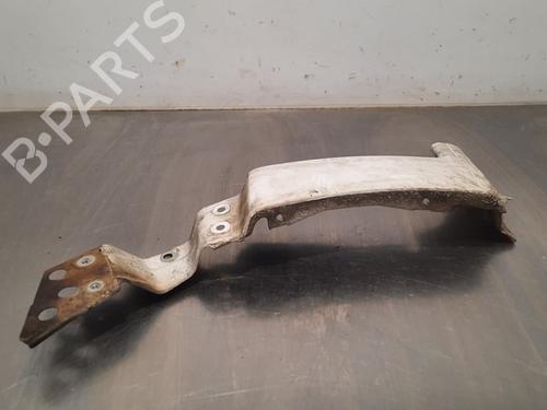 BP18237653O1 main image