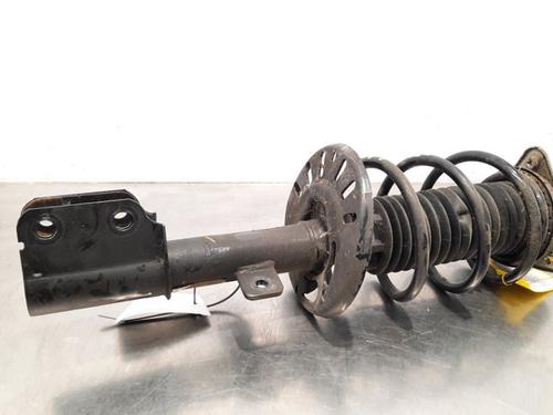 Right front shock absorber CITROËN C5 AIRCROSS (A_) 1.5 BlueHDi 130 (ACYHZJ, ACYHZR) | BP17515344M17 