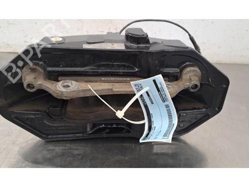 Left front brake caliper BMW XM (G09) XM All-wheel Drive | BP33743844M105 - Image 2