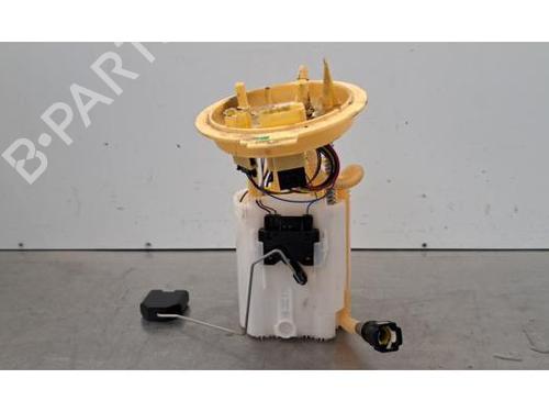 Fuel pump VW PASSAT B8 Variant (3G5, CB5) 1.6 TDI | BP39642358M76 - Image 2