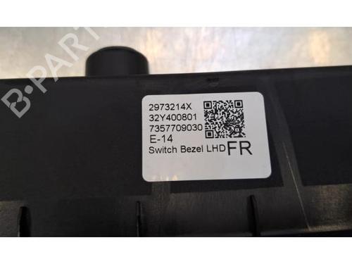 Switch JEEP AVENGER (J2) Electric | BP37284705I30 - Image 5