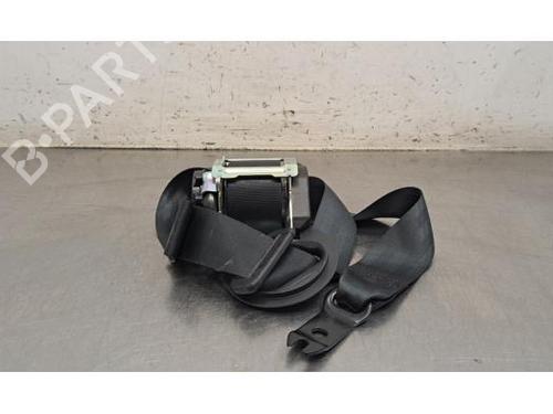 Used Front right belt tensioner Front right belt tensioner 37686565 37686565