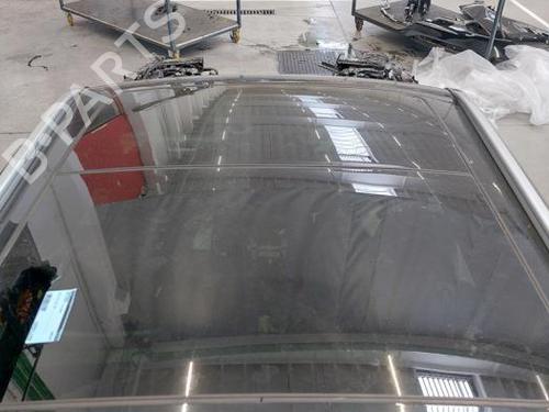 Used Sunroof Sunroof BMW 5 Touring (G31) 520 E PLUG-IN-HYBRID (204 hp) 35935261 35935261