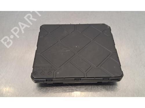 Electronic module SEAT IBIZA V (KJ1, KJG) 1.0 TSI | BP34048525M83  - Image 5