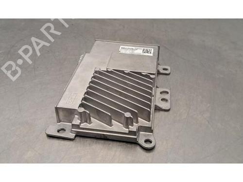 Electronic module FORD PUMA (J2K, CF7) 1.0 EcoBoost mHEV | BP40065684M83 - Image 6