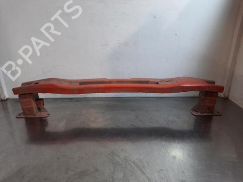 Køfangervange Køfangervange OPEL CORSA F (P2JO) CORSA-e (68) (136 hp) 35778208 35778208
