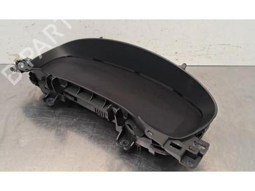 Instrument cluster BMW 5 Touring (G31) 520 E PLUG-IN-HYBRID | BP35935499C47 - Image 6