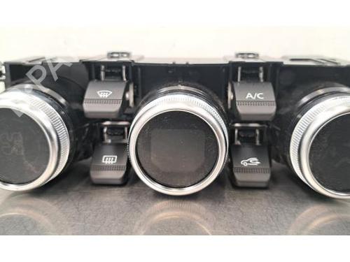 Used Climate control RENAULT ARKANA I (LCM_, LDN_) 1.3 TCe 140 (LDN0) (140 hp) 29015941