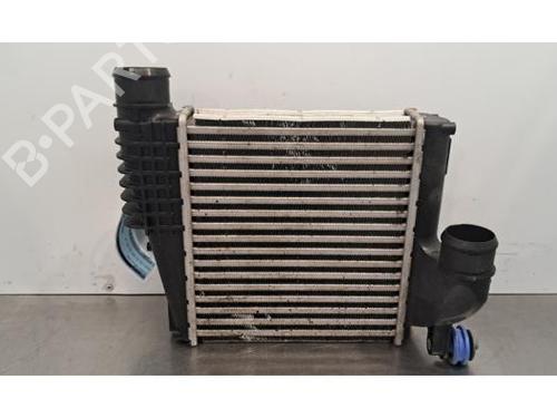 Used Intercooler PEUGEOT 508 SW II (FC_, FJ_, F4_) Hybrid 224 (F45GQU) (224 hp) 32287567