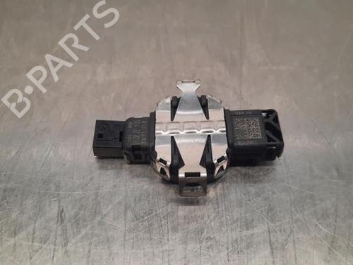 Elektronisk modul AUDI Q3 (F3B) 35 TFSI Mild Hybrid | BP23626044M83 