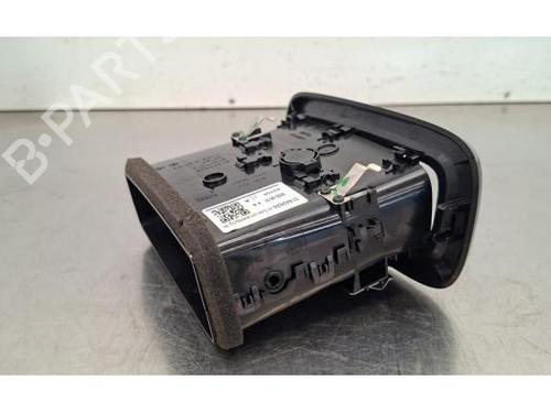 Luftventil VOLVO XC40 (536) Recharge | BP33612484I21 - Image 3