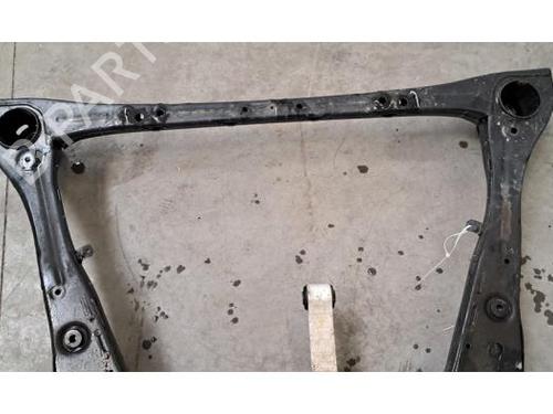 Subframe HYUNDAI TUCSON (NX4E, NX4A) 1.6 T-GDi Hybrid 48V | BP37251985M9 - Image 8