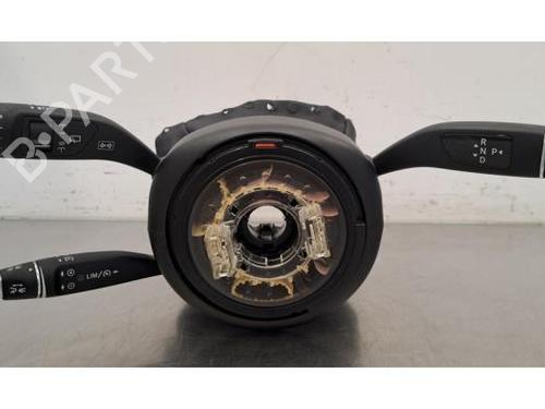 Used Steering column stalk MERCEDES-BENZ VITO Van (W447) eVITO (447.603, 447.605) (116 hp) 29521841