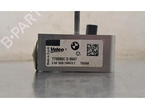 Electronic sensor BMW X1 (U11) xDrive 25 e Plug-in-Hybrid | BP39905552M84 - Image 4