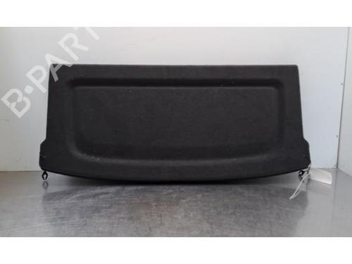 chapeleiracortina-mala-vw-id3-e11-e12-2019-37091585 main image