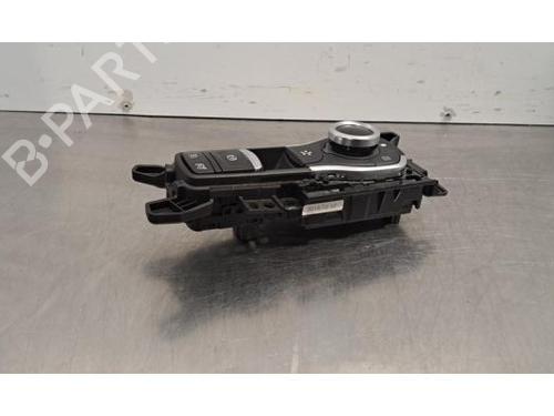 Electronic module RENAULT TALISMAN (LP_) 2.0 Blue dCi 200 (LPAL) | BP32376481M83 - Image 2