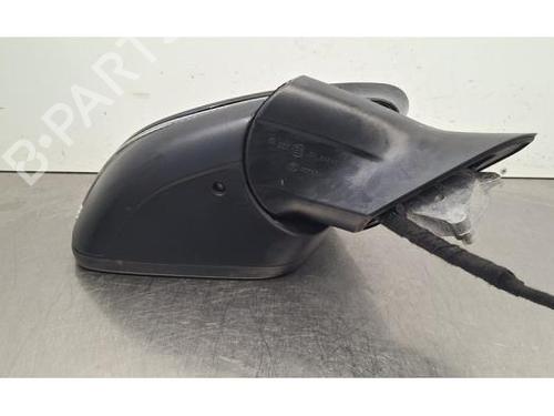 Right mirror VW ID.4 (E21) GTX 4motion | BP33859402C27 - Image 9