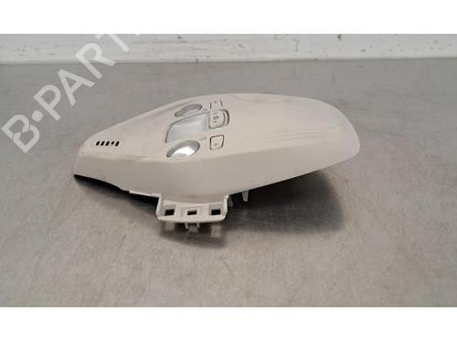 Used Interior roof light CITROËN C4 Grand Picasso II (DA_, DE_) 1.6 HDi / BlueHDi 115 (115 hp) 28800969
