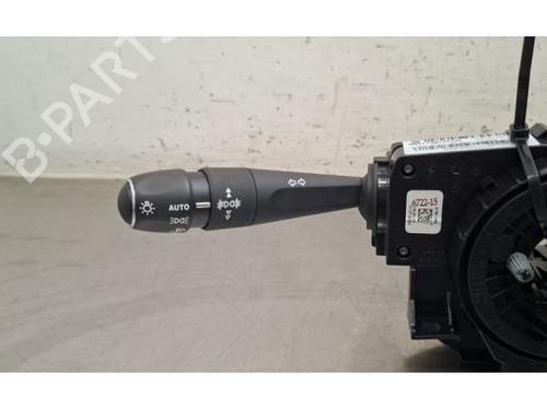 Ratstangsstang OPEL ASTRA L (OV5) 1.2 (FPHNSL, FPHNSR) | BP38181519I23 - Image 3
