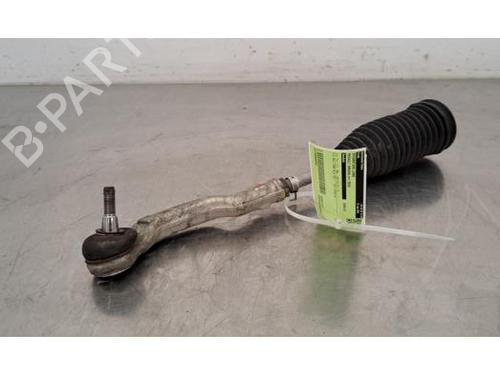 Used Other RENAULT ARKANA I (LCM_, LDN_) 1.6 E-TECH 145 (LDMU) (143 hp) 29817961