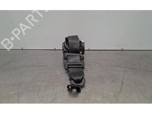 Used Front left seatbelt Front left seatbelt 38022425 38022425