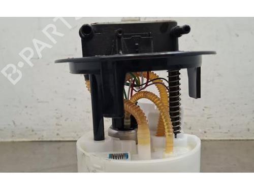 Fuel pump PEUGEOT EXPERT Van (V_) 1.5 BlueHDi 120 | BP37689265M76 - Image 5