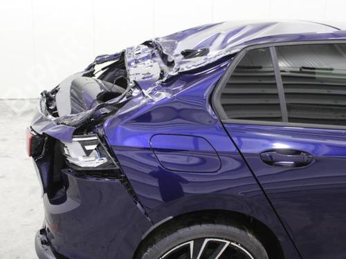 Other VW GOLF VIII (CD1, DA1) 2.0 GTI Clubsport | BP34228934O1  - Image 16