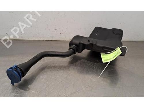 Sprinklertank MERCEDES-BENZ VITO Van (W447) 119 CDI (447.601, 447.603, 447.605) (190 hp) 30194926