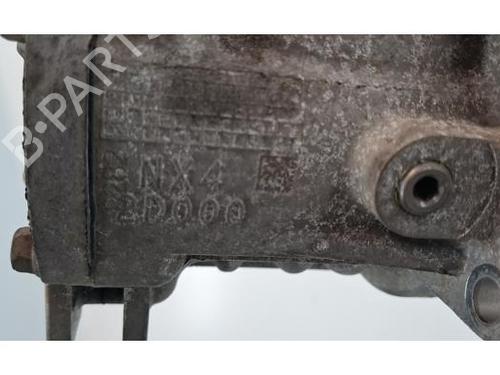 Front differential HYUNDAI TUCSON (NX4E, NX4A) 1.6 T-GDi Hybrid 48V | BP37275490M23 - Image 6