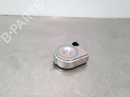 Elektronisk modul LAND ROVER RANGE ROVER EVOQUE (L538) 2.0 D 4x4 (150 hp) 15026214