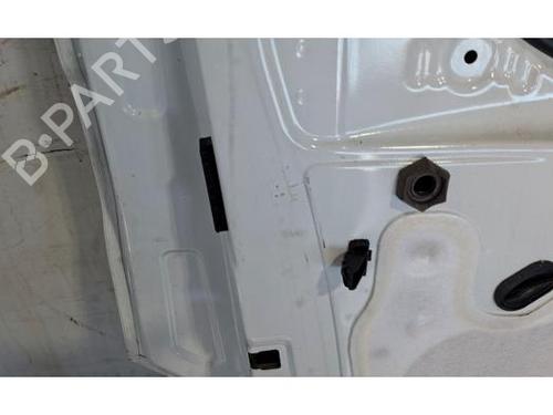 Left front door FORD TRANSIT CUSTOM V362 Van (FY, FZ) 2.0 EcoBlue | BP29703662C2 