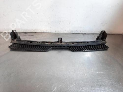 Pralldämpfer für Pralldämpfer 38039240 38039240