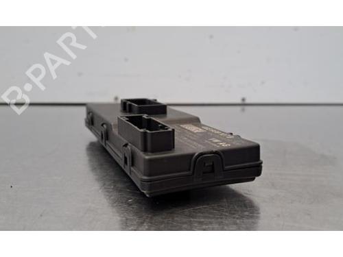 Electronic module AUDI Q4 E-TRON Sportback (F4N) 45 | BP39500380M83 - Image 3