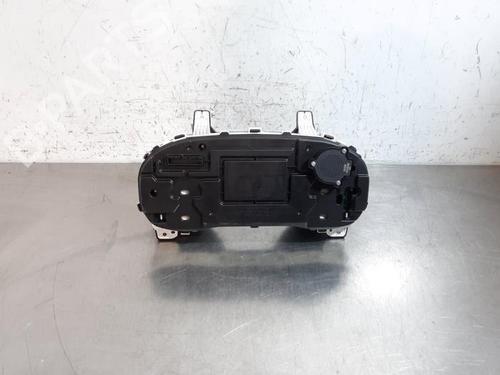 Instrument cluster KIA CEED Sportswagon (CD) 1.0 T-GDI | BP30194890C47 