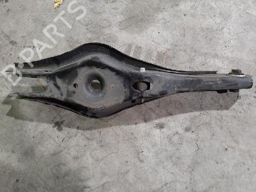 Querlenker links hinten KIA NIRO I (DE) E-NIRO | BP10871276M14 