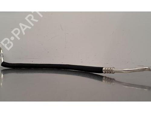 AC pipe PEUGEOT 208 II (UB_, UP_, UW_, UJ_) e-208 | BP29379538M126 
