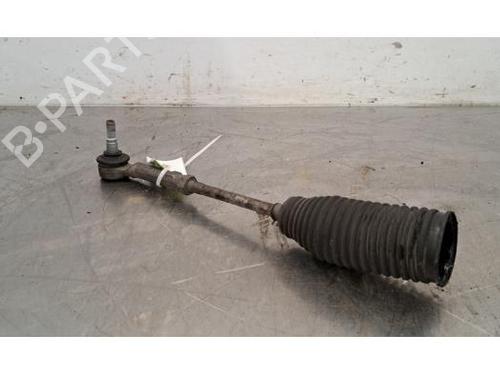Other FORD FIESTA VII (HJ, HF) 1.0 EcoBoost | BP24511834O1 