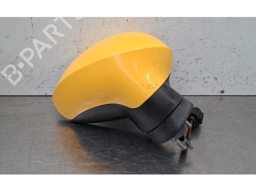right-mirror-seat-leon-1p1-2005-2006-2007-2008-2009-2010-2011-2012-2013-39905628 main image