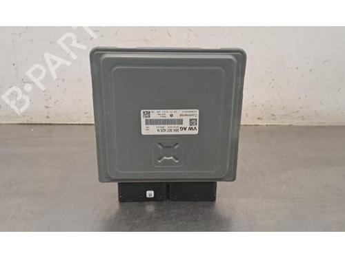 Used Engine control unit (ECU) Engine control unit (ECU) VW GOLF VIII (CD1, DA1) 2.0 GTI Clubsport (300 hp) 34228968 34228968