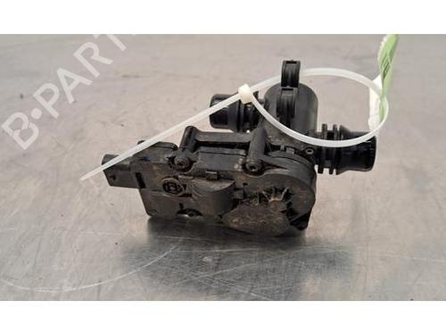 Elektronisk modul MERCEDES-BENZ EQC (N293) EQC 400 4-matic (293.890) | BP29643359M83 