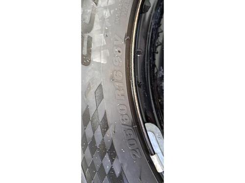Fælk FORD TRANSIT CONNECT V408 Box Body/MPV 1.0 EcoBoost | BP33443490C45 - Image 4