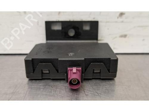 Electronic module RENAULT TRAFIC III Van (FG_) 2.0 dCi 130 (FGMY) | BP35314988M83 - Image 2