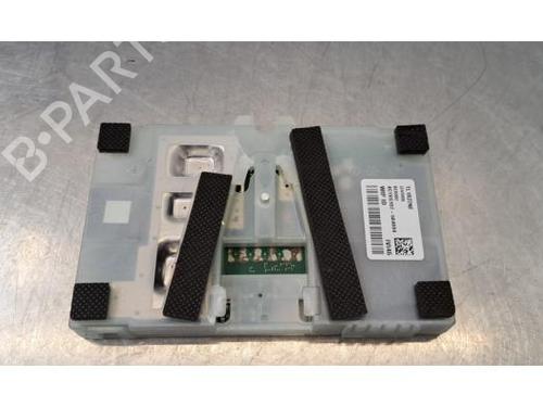 Electronic module BMW 3 Touring (G21, G81) M 340 i xDrive | BP39154146M83 - Image 5
