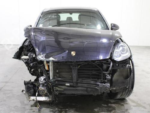 Right taillight PORSCHE CAYENNE (92A) 4.2 S Diesel | BP39500098C35 - Image 16