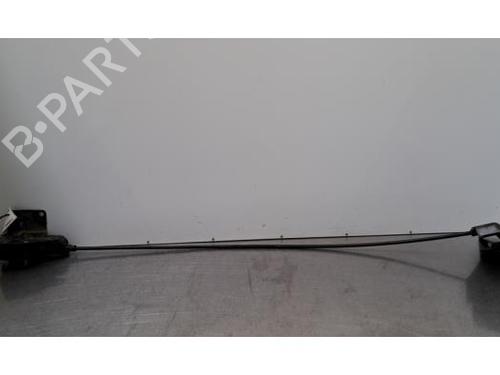 other-renault-master-iii-van-fv-2010-37686241 main image