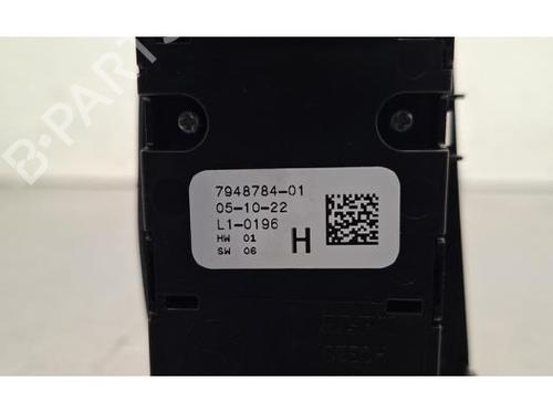 Switch BMW 1 (F40) 116 i | BP40285049I30 - Image 3