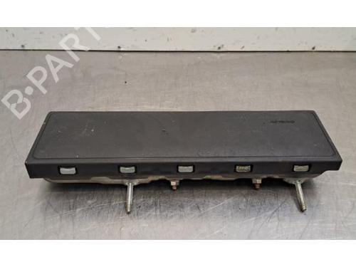 Knæ Airbag Knæ Airbag PORSCHE TAYCAN (Y1A) 4S (Y1ADB1) (530 hp) 34268610 34268610