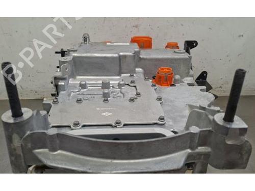Inverter/Converter RENAULT MASTER III Platform/Chassis (EV, HV, UV) 2.3 dCi 150 FWD (EV0F, HV0F, UV0F, EV03, HV03, UV03) | BP39179972M119 - Image 5