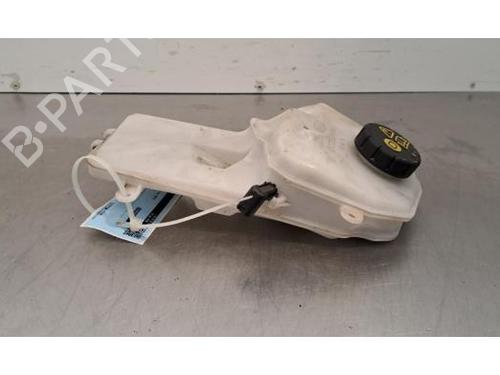 BP32376351C120 main image